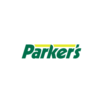 Parker